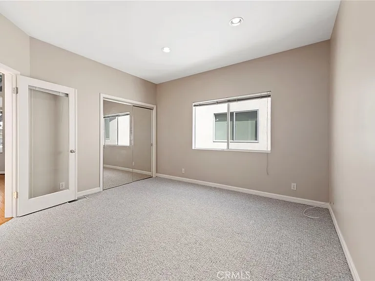 1536 Silver St — Photo 4