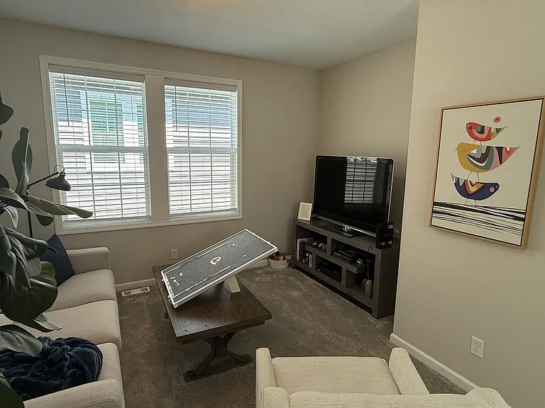 8074 Balsam Ln N — Photo 29