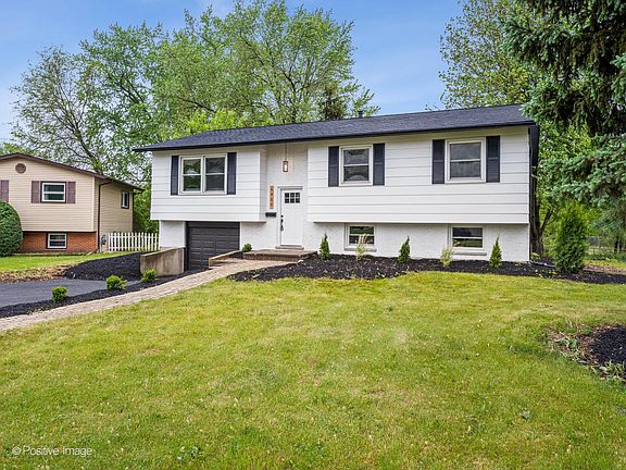 2nd image of 6950 Longmeadow Ln