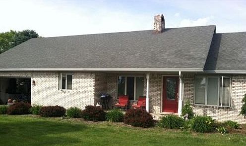 1st image of 7891 N Fortville Pike