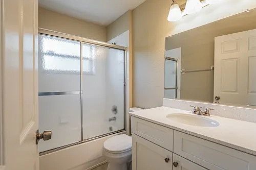 2nd image of 247 Farrington Ln