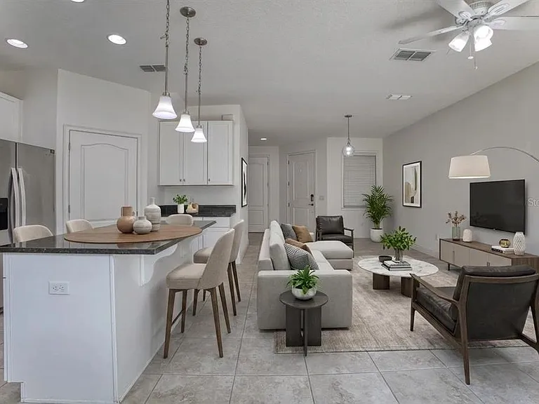 14025 Millington St — Photo 13