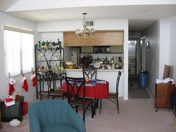 4th image of 3115 Fox Squirrel Dr