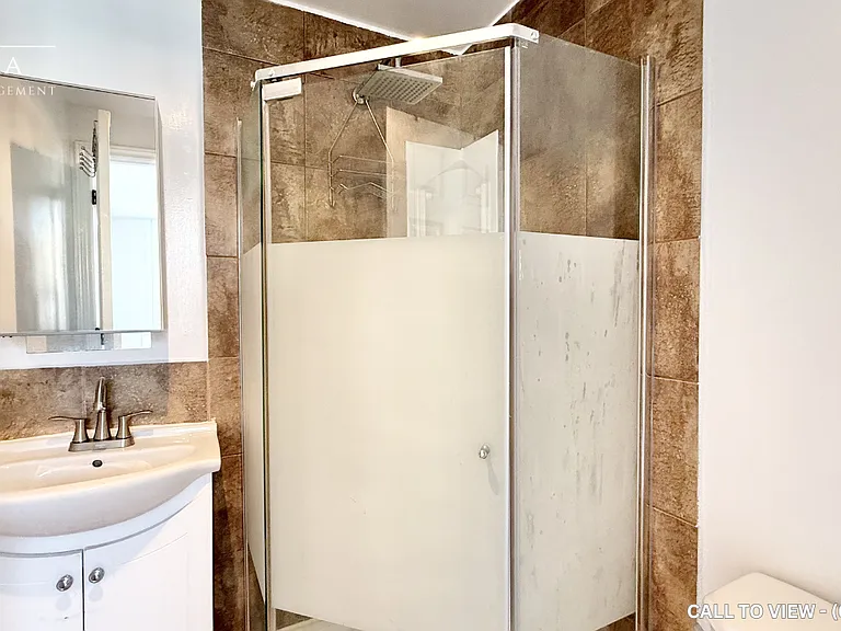 75 Kensington Ave #203 — Photo 5