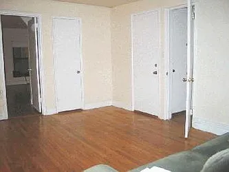 Rented by 4 Points Properties