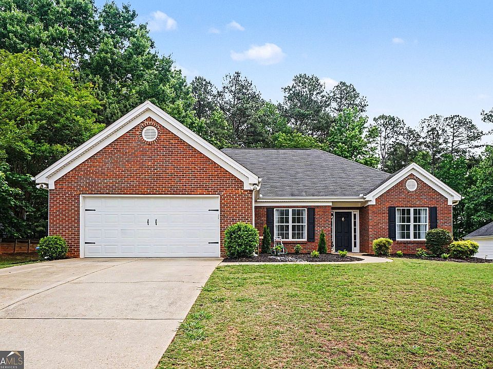 1st image of 5316 Valley Forest Way