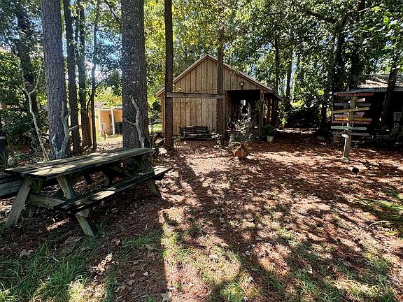 4th image of 111 Horn Dr #111