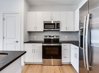 510 Cedar Tree Rd #10-G02, Wellford, SC 29385