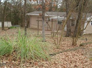 17580 County Road 1182, Flint, TX 75762