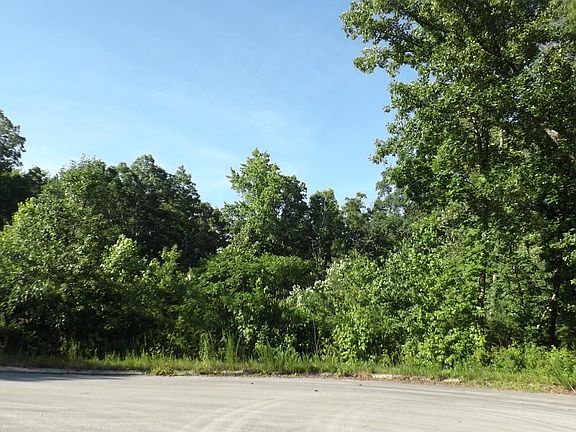 4th image of LOT 9 Europa Dr