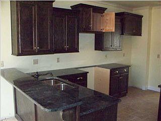5th image of 11492 Forest Glenn Blvd