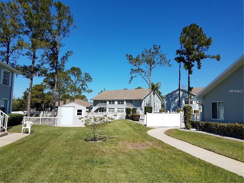 1st image of 7712 Hillside Ct APT 204