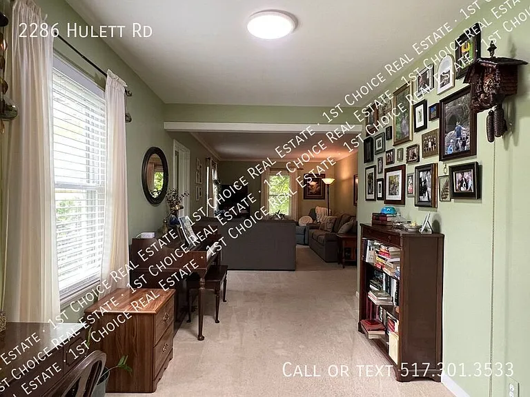 2286 Hulett Rd — Photo 8
