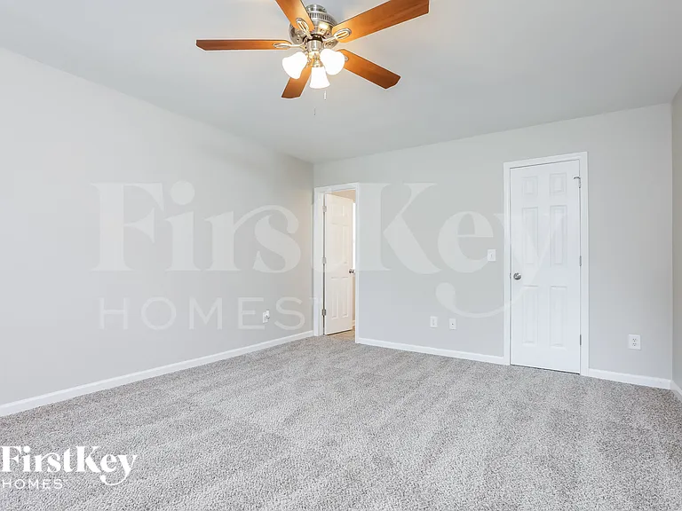 515 Keith St — Photo 11