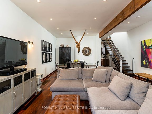 5th image of 80 Northcote Ave