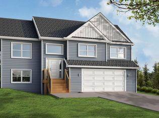 41 Mandy Ln, Lake Loon, NS B2W6C3