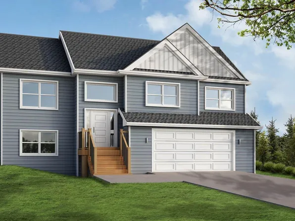 41 Mandy Ln, Lake Loon, NS B2W 6C3