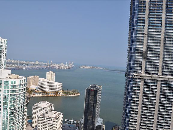 2nd image of 1010 Brickell Ave Unit 1803