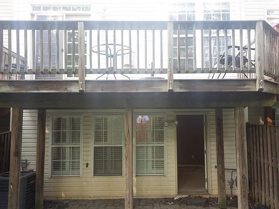 4th image of 4404 Windflower Way