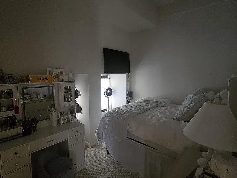 160 Bleecker St #2AWW — Photo 3