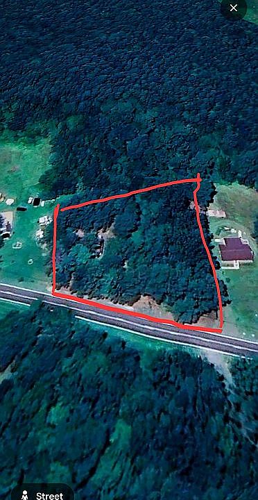 1st image of 7711 Courthouse Rd