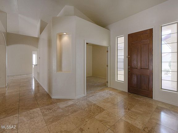 5th image of 7563 E Placita De La Vina