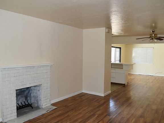 4th image of 7120 25th Ave
