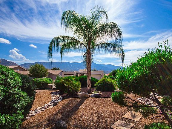 4th image of 37802 S Niblick Dr