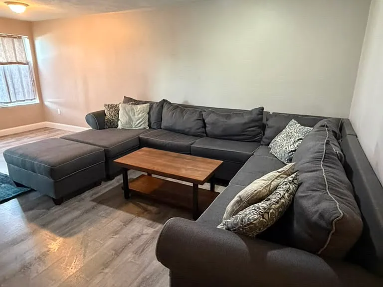 100 Merrimack Ave #81 — Photo 17