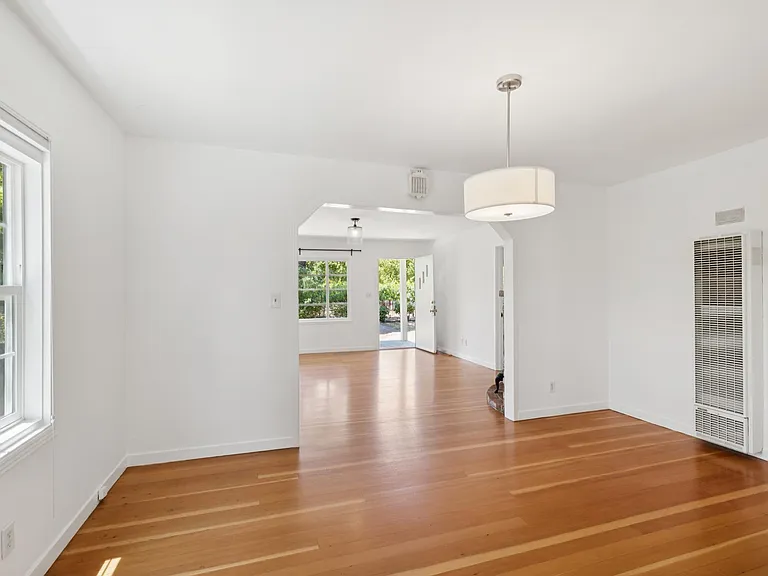 7738 Saint Helena Hwy — Photo 9
