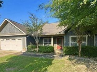 214 Lee Road 2170, Phenix City, AL 36870