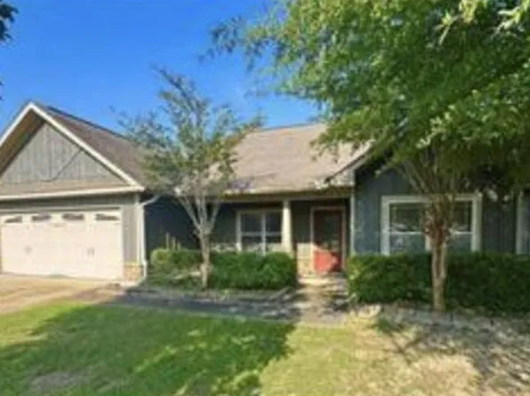 214 Lee Road 2170, Phenix City, AL 36870