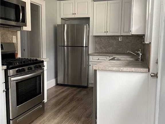 5th image of 81 Brookline Ave