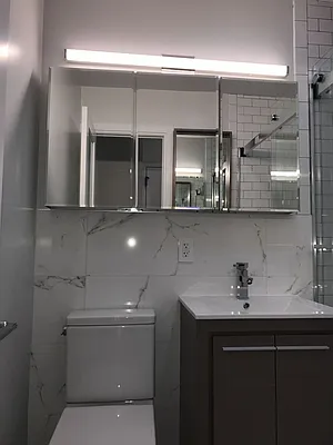 Rented by Sky Management | media 24