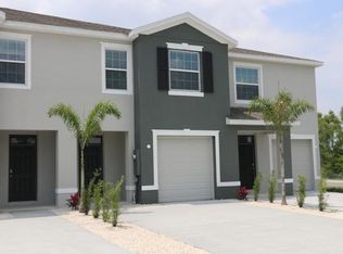 8681 Milestone Dr, Sarasota, FL 34238