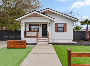 4600 12th Ave, Sacramento, CA