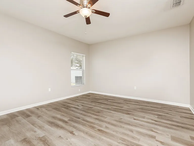 7206 Rafanelli Ct — Photo 8