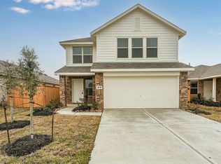 4138 Zavala Mill St, Baytown, TX 77521