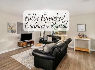 808 Park View St #0, Castle Rock, CO 80104