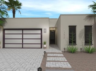 185 Schoppman Ln, Marble Canyon, AZ 86036