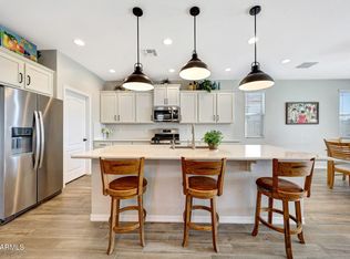 18035 W Muirwood Dr, Goodyear, AZ 85338