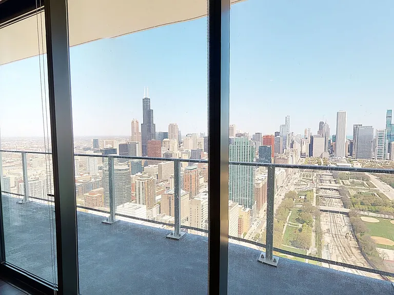 1200 S Prairie Ave #4001 — Photo 7