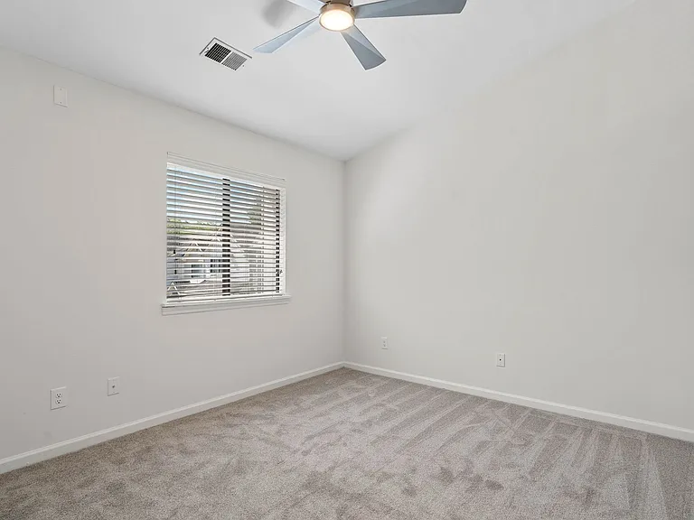 4091 N Course Dr — Photo 15