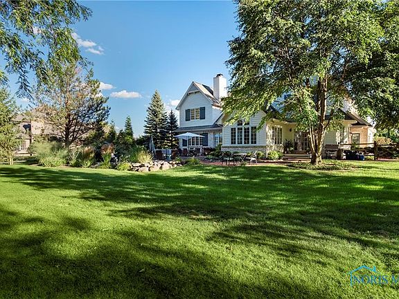 4th image of 14568 Wood Creek Ct
