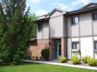 435 Shelard Pkwy UNIT 101, Saint Louis Park, MN 55426