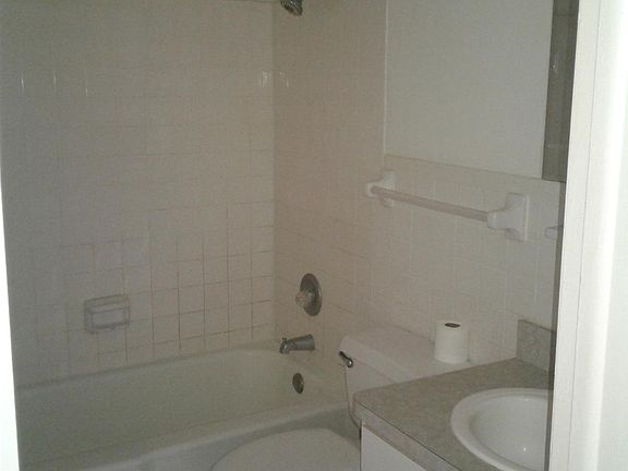 5th image of 1200 S Broadway APT 104