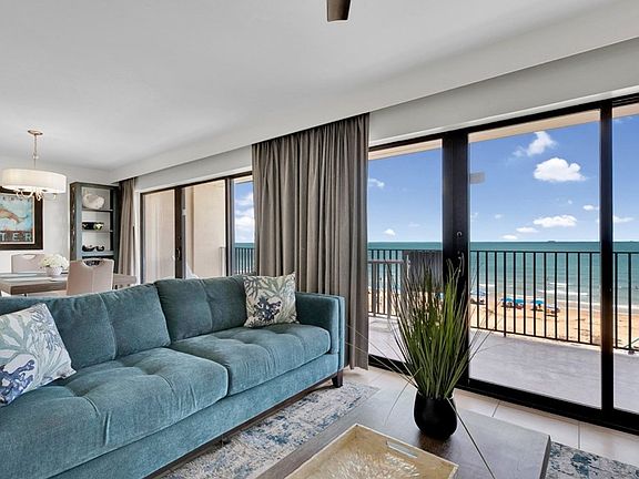 4th image of 5400 Gulf Blvd #404