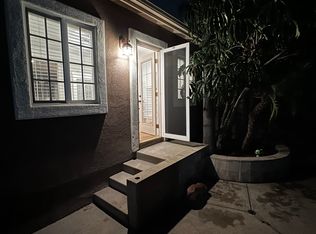 8710 Los Coches Rd, Lakeside, CA 92040