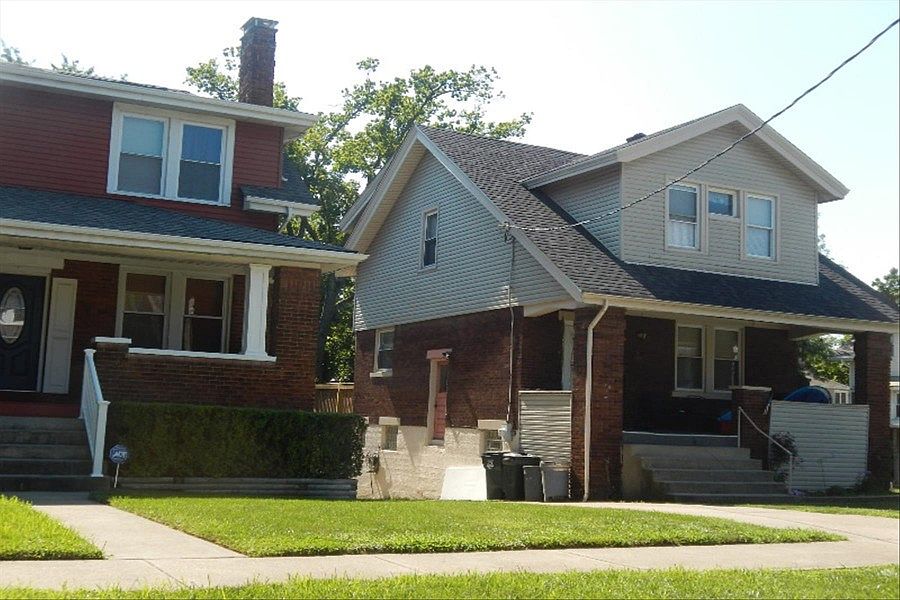 2nd image of 5432 Laura Ln