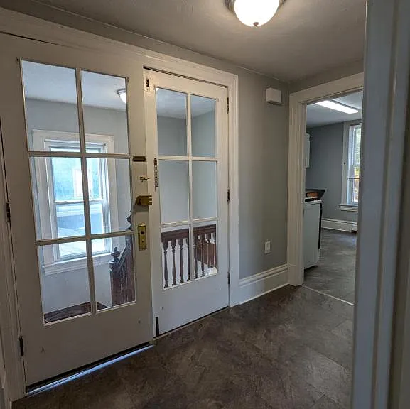 447 Main St — Photo 4